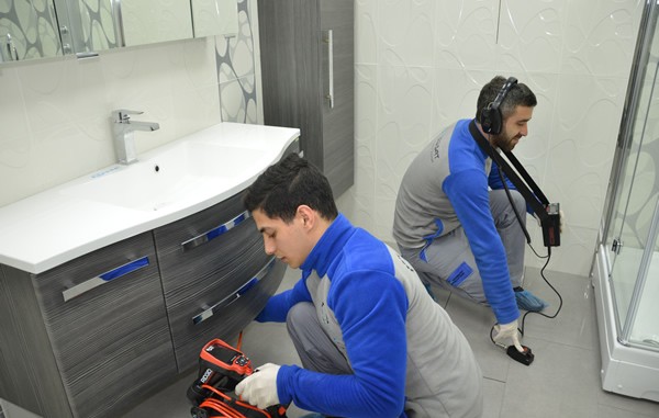 izmir-su-kaca%C4%9F%C4%B1-tespiti-1 Malkara Su Kaçağı Bulma
